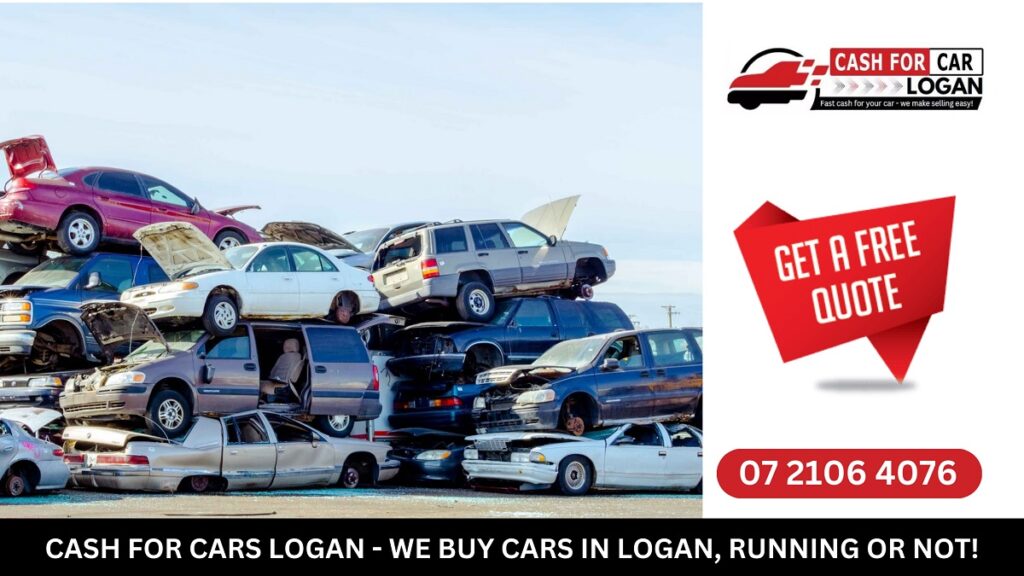 Car Buyers Logan